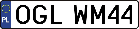 OGLWM44