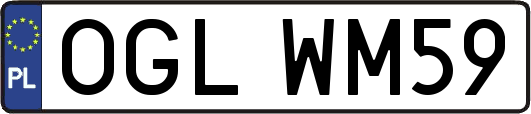 OGLWM59