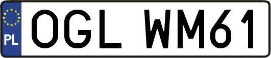 OGLWM61