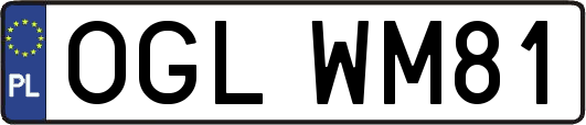 OGLWM81