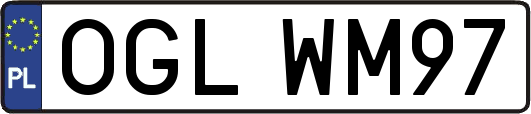 OGLWM97
