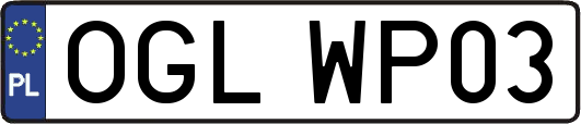 OGLWP03
