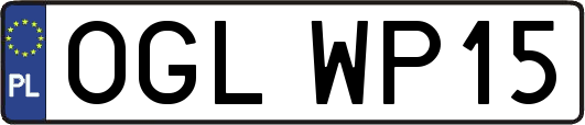 OGLWP15