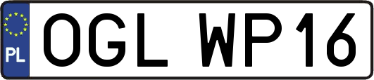 OGLWP16