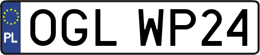 OGLWP24