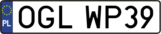 OGLWP39