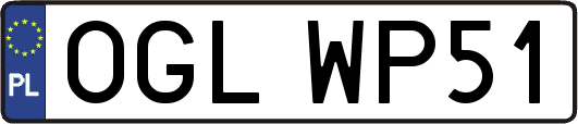 OGLWP51