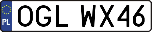 OGLWX46