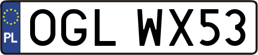 OGLWX53