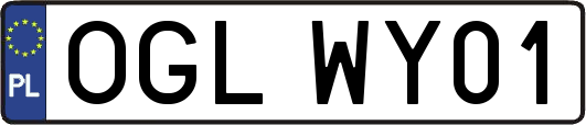 OGLWY01