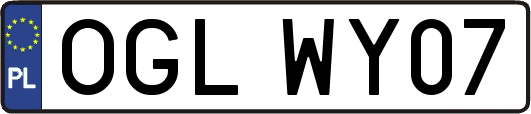 OGLWY07