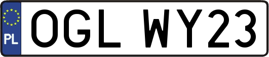 OGLWY23