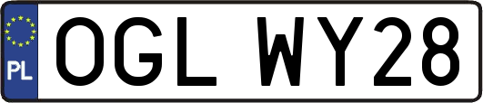 OGLWY28