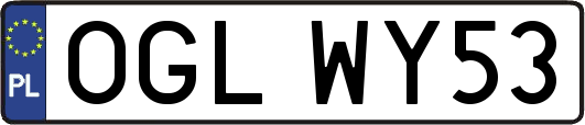 OGLWY53