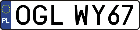 OGLWY67