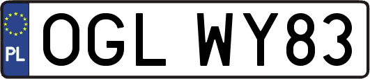 OGLWY83