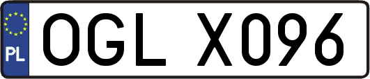 OGLX096