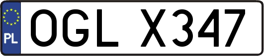 OGLX347