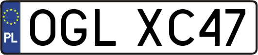 OGLXC47