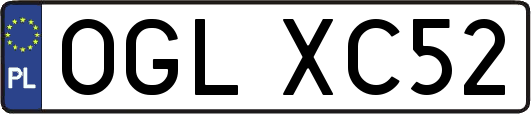 OGLXC52