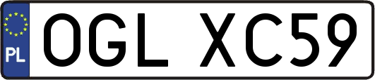 OGLXC59