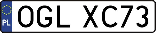 OGLXC73