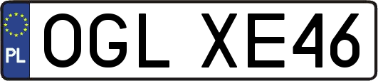 OGLXE46