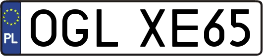 OGLXE65