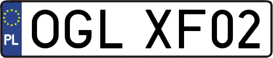 OGLXF02