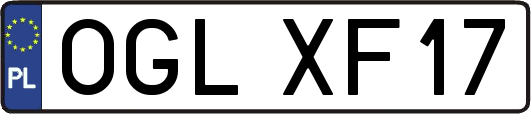 OGLXF17