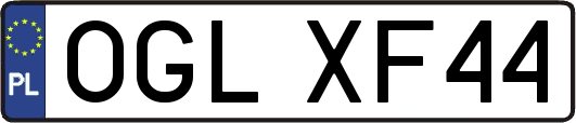 OGLXF44