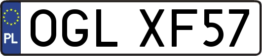 OGLXF57