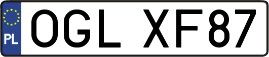 OGLXF87