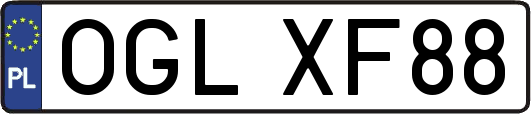OGLXF88