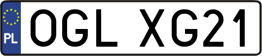 OGLXG21