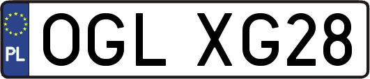 OGLXG28