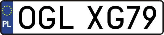 OGLXG79