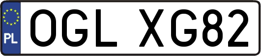 OGLXG82