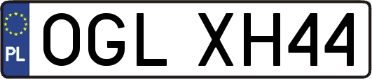 OGLXH44