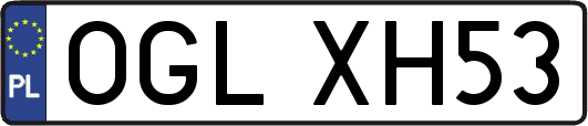 OGLXH53
