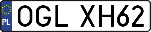 OGLXH62