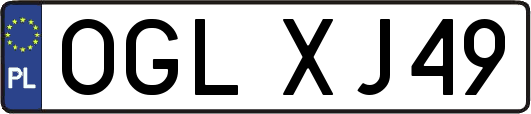 OGLXJ49