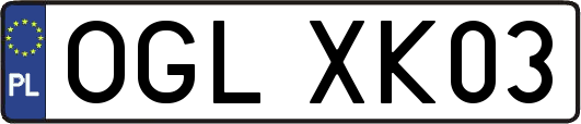 OGLXK03