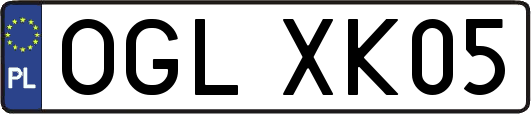 OGLXK05
