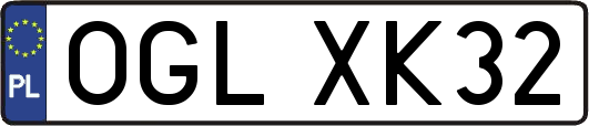 OGLXK32