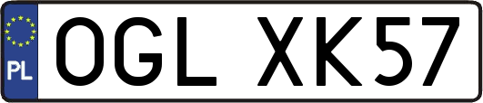 OGLXK57