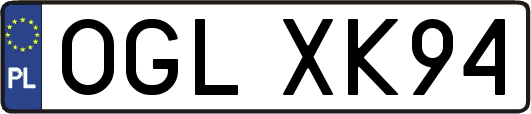 OGLXK94