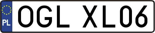 OGLXL06