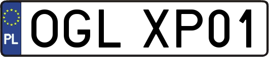 OGLXP01