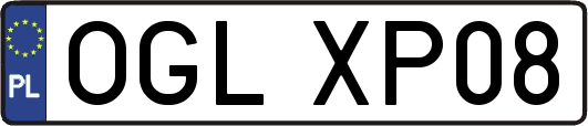OGLXP08